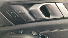 BMW X5 xDrive40i xLine 5dr Auto Petrol Estate